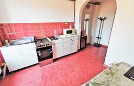 Ocazie! Apartament 2 camere, 60 mp, balcon, zona Ultracentrala