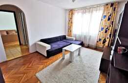 Ocazie! Apartament 2 camere, 60 mp, balcon, zona Ultracentrala