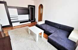 Ocazie! Apartament 2 camere, 60 mp, balcon, zona Ultracentrala