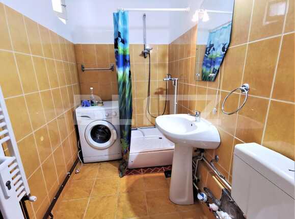 Apartament de vânzare 2 camere Ultracentral - 90962AV | BLITZ Arad | Poza9