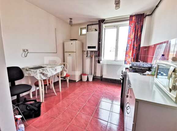 Apartament de vânzare 2 camere Ultracentral - 90962AV | BLITZ Arad | Poza6