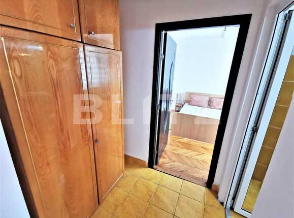 Apartament de vânzare 2 camere Ultracentral - 90962AV | BLITZ Arad | Poza10