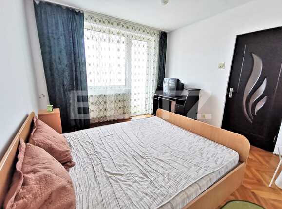 Apartament de vânzare 2 camere Ultracentral - 90962AV | BLITZ Arad | Poza4