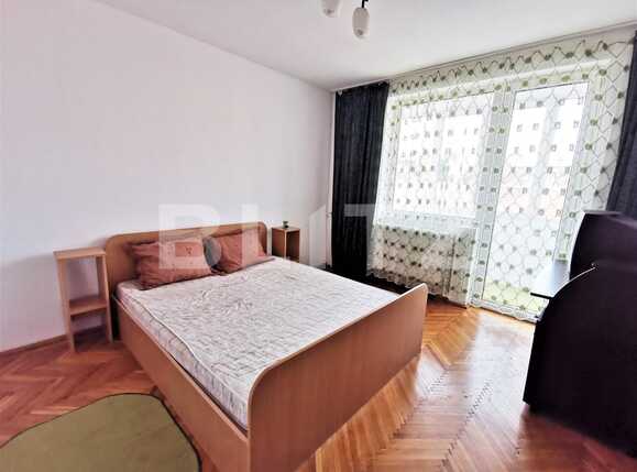 Apartament de vânzare 2 camere Ultracentral - 90962AV | BLITZ Arad | Poza5