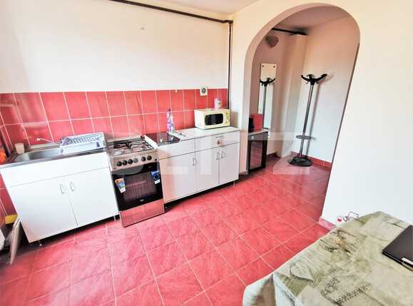 Apartament de vânzare 2 camere Ultracentral - 90962AV | BLITZ Arad | Poza7