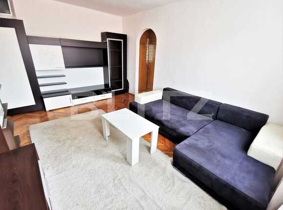 Apartament de vânzare 2 camere Ultracentral - 90962AV | BLITZ Arad | Poza3