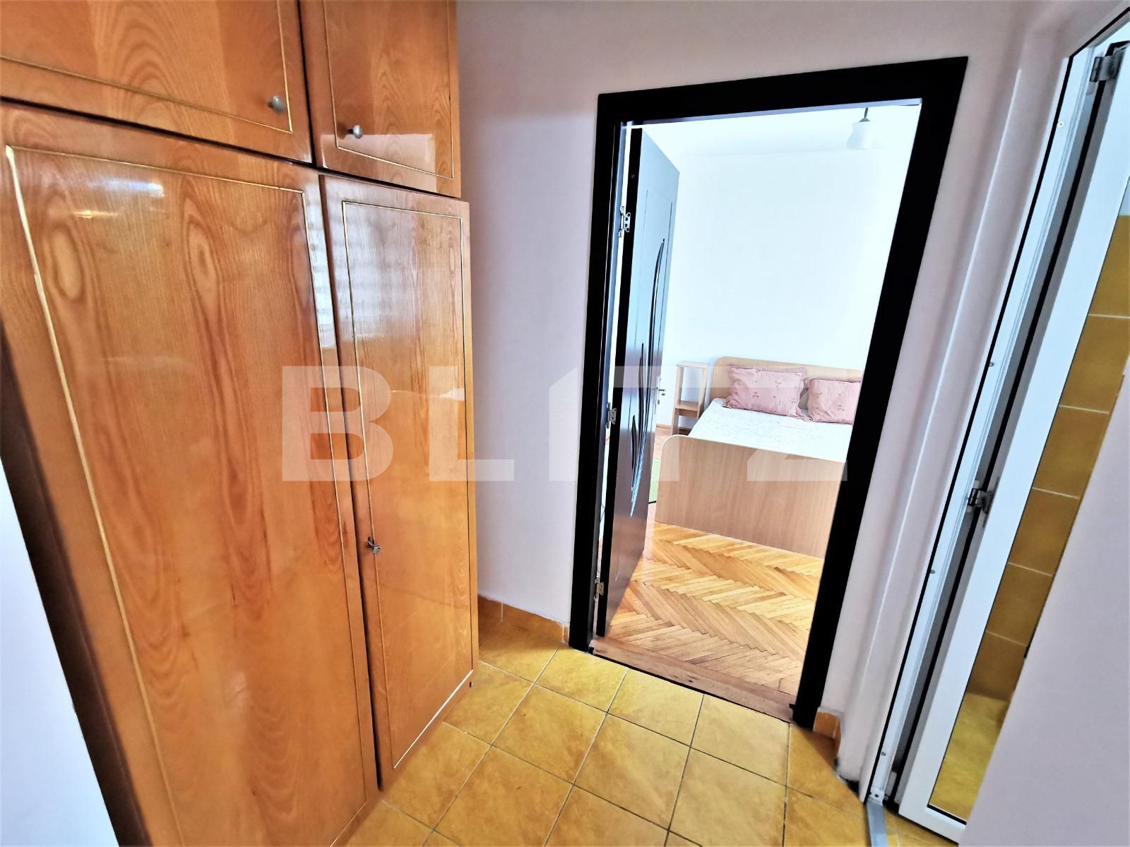 Apartament de vânzare 2 camere Ultracentral - 90962AV | BLITZ Arad | Poza10