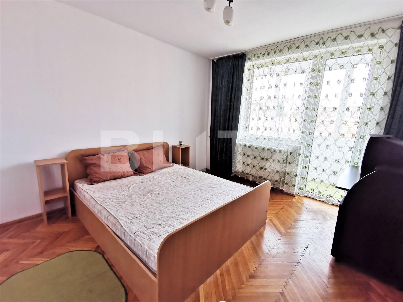 Apartament de vânzare 2 camere Ultracentral - 90962AV | BLITZ Arad | Poza5