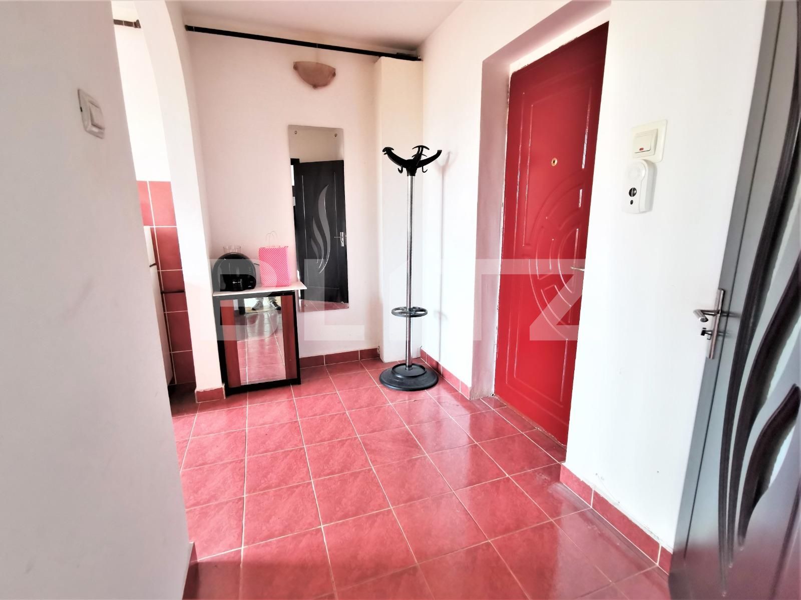 Apartament de vânzare 2 camere Ultracentral - 90962AV | BLITZ Arad | Poza11