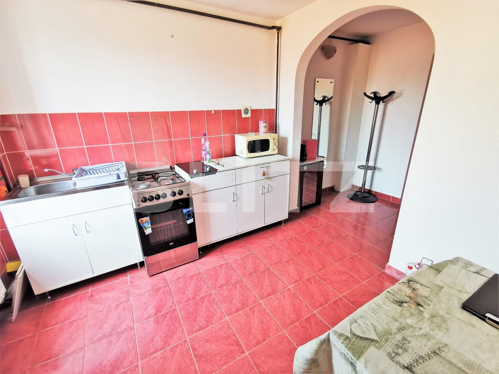 Apartament de vânzare 2 camere Ultracentral - 90962AV | BLITZ Arad | Poza7