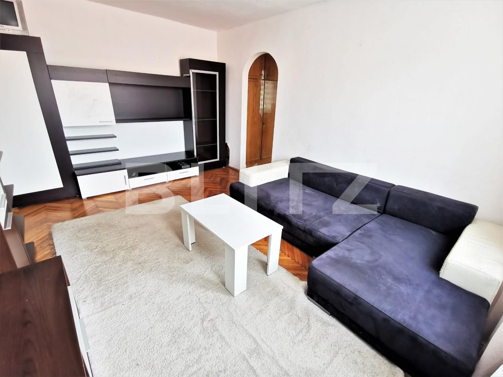 Apartament de vânzare 2 camere Ultracentral - 90962AV | BLITZ Arad | Poza3