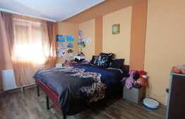 Casa individuala, 78 mp utili, 500 mp teren, Poltura