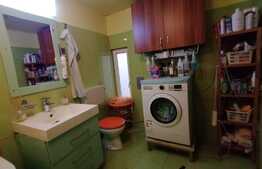 Casa individuala, 78 mp utili, 500 mp teren, Poltura