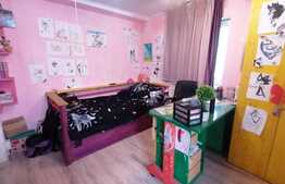 Casa individuala, 78 mp utili, 500 mp teren, Poltura