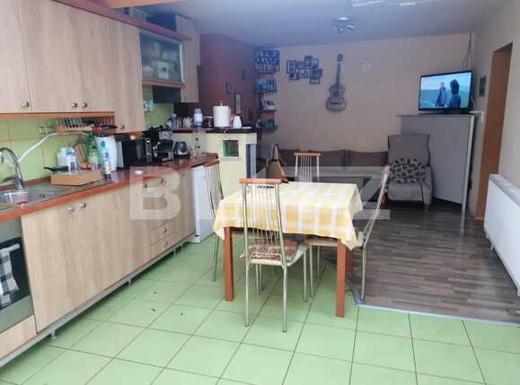 Casa de vânzare 3 camere Poltur - 90986CV | BLITZ Arad | Poza4