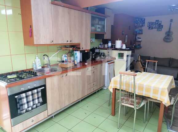 Casa de vânzare 3 camere Poltur - 90986CV | BLITZ Arad | Poza5