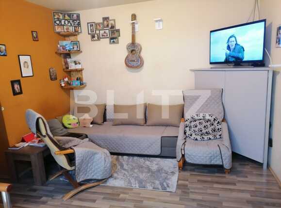 Casa de vânzare 3 camere Poltur - 90986CV | BLITZ Arad | Poza3