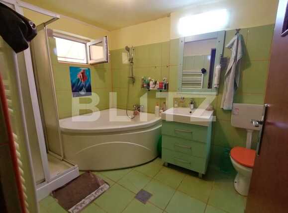 Casa de vânzare 3 camere Poltur - 90986CV | BLITZ Arad | Poza11