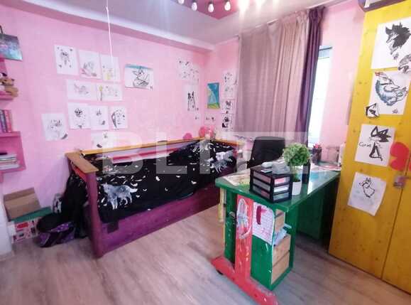 Casa de vânzare 3 camere Poltur - 90986CV | BLITZ Arad | Poza7