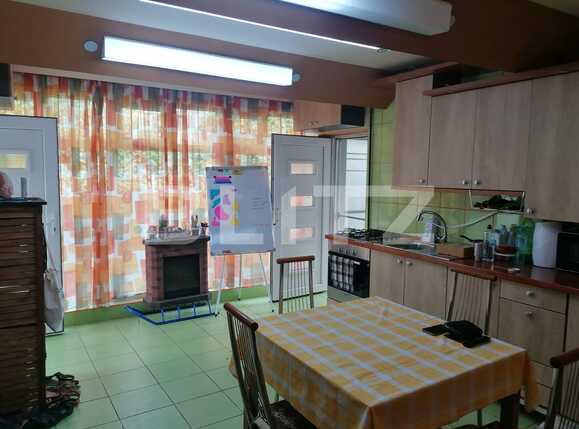 Casa de vânzare 3 camere Poltur - 90986CV | BLITZ Arad | Poza6