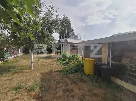 Casa de vânzare 3 camere Poltur - 90986CV | BLITZ Arad | Poza15