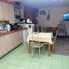 Casa de vânzare 3 camere Poltur - 90986CV - Poza 1 din 15 | BLITZ Arad | Poza4