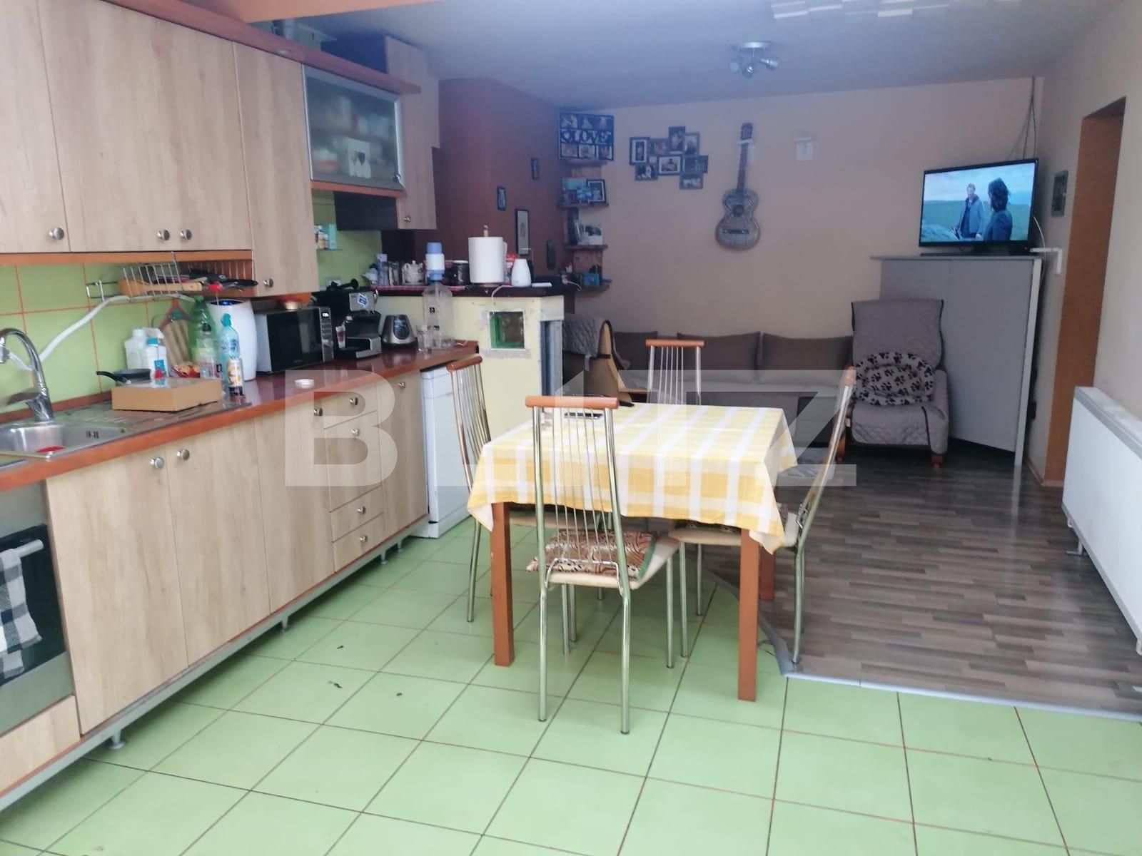 Casa de vânzare 3 camere Poltur - 90986CV | BLITZ Arad | Poza4