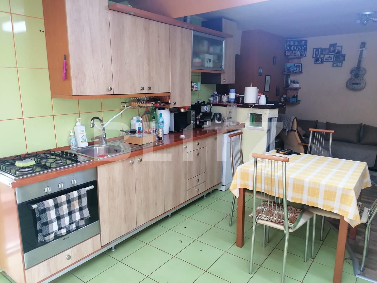 Casa de vânzare 3 camere Poltur - 90986CV | BLITZ Arad | Poza5