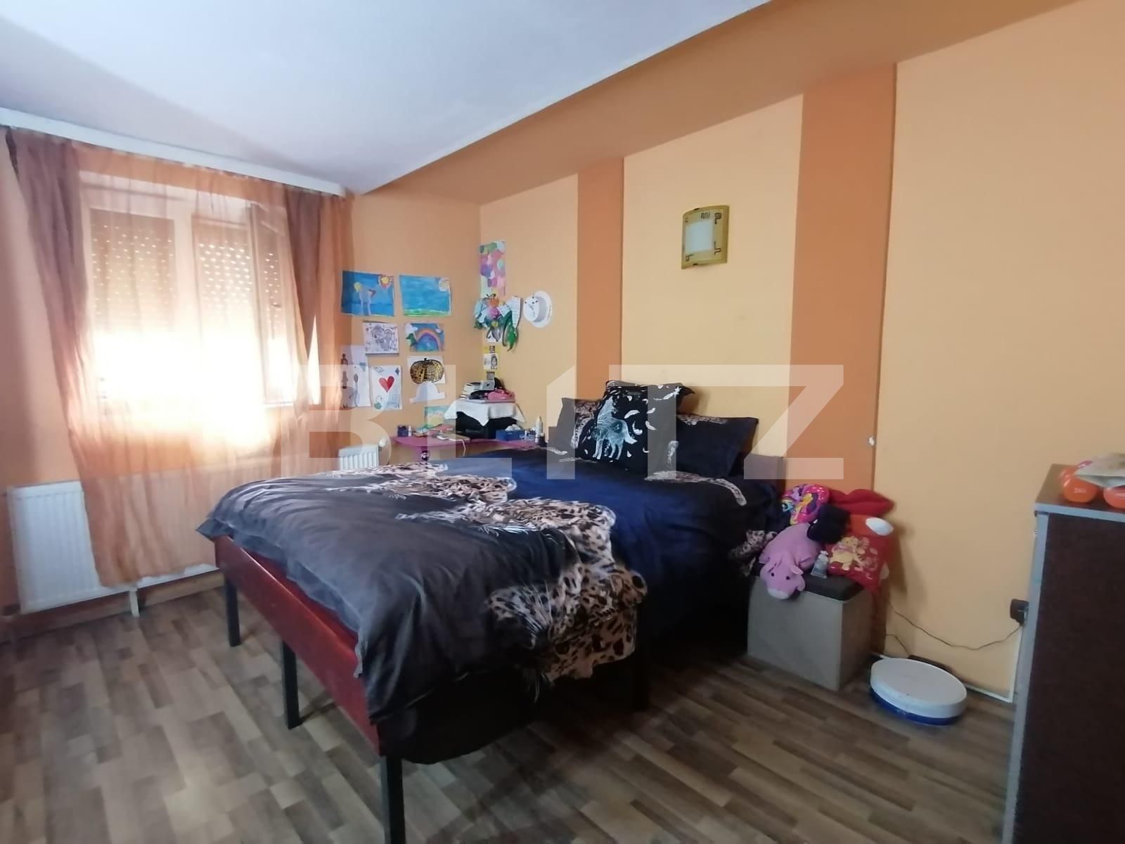 Casa de vânzare 3 camere Poltur - 90986CV | BLITZ Arad | Poza8