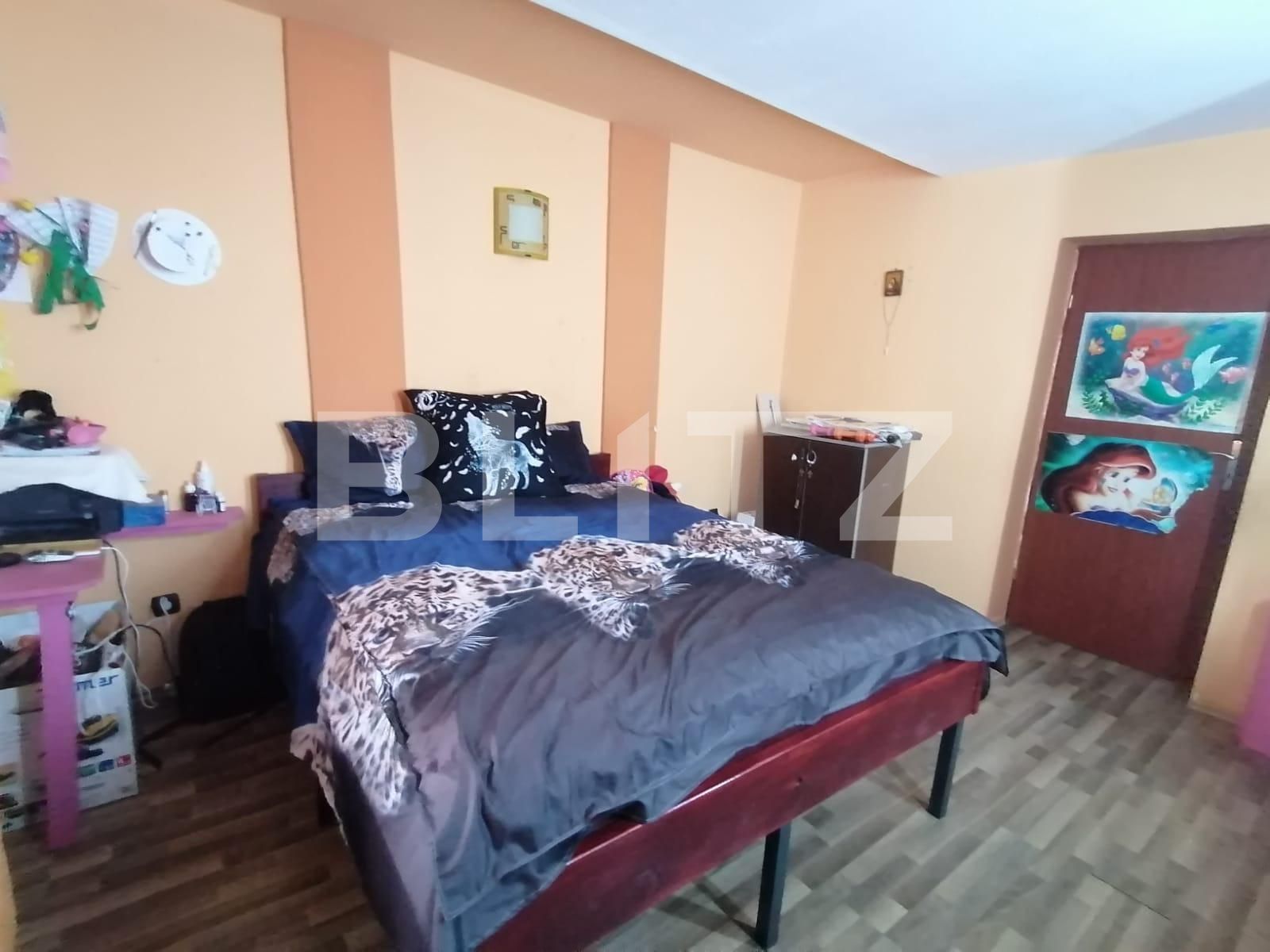 Casa de vânzare 3 camere Poltur - 90986CV | BLITZ Arad | Poza9