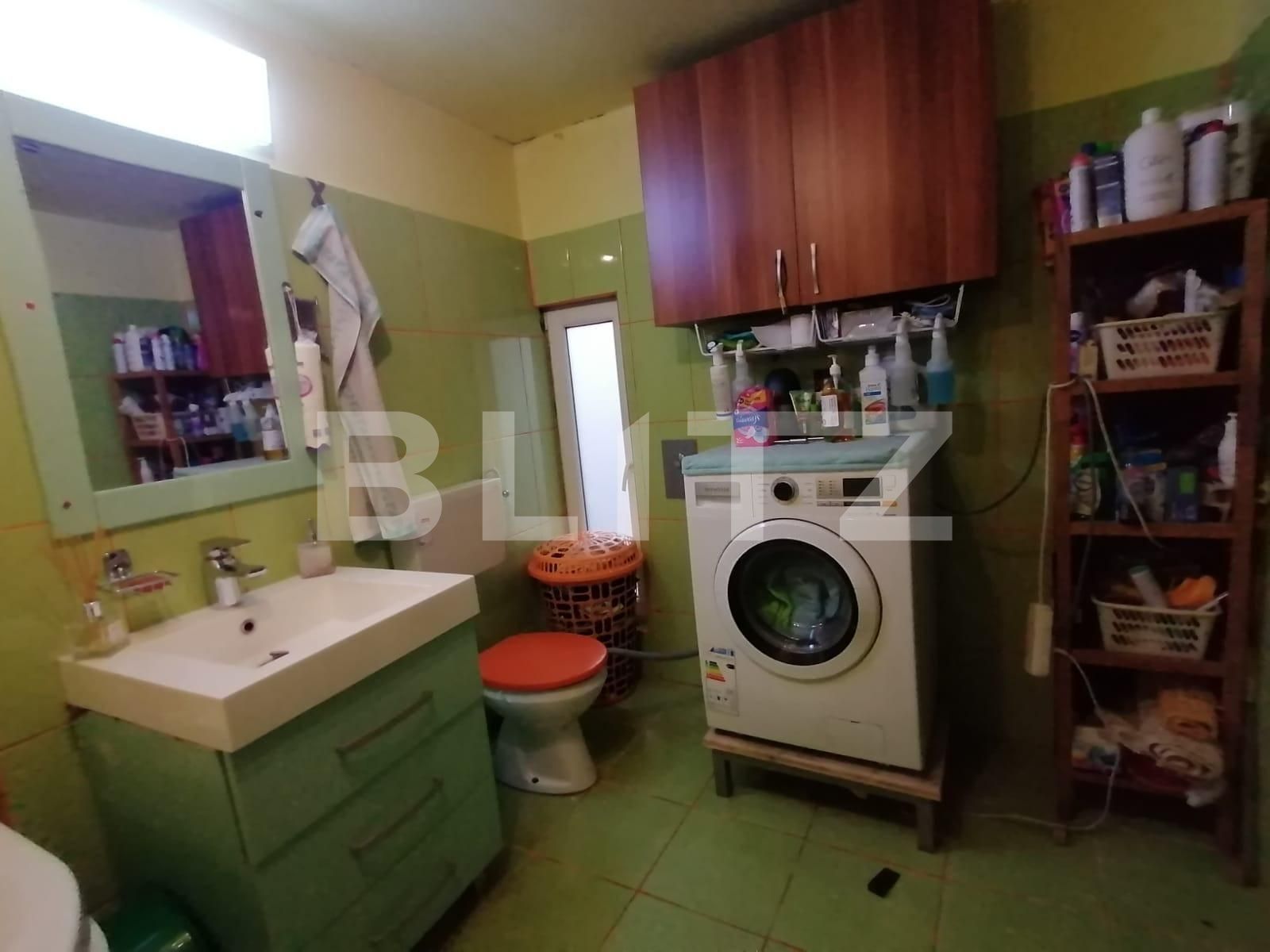 Casa de vânzare 3 camere Poltur - 90986CV | BLITZ Arad | Poza10