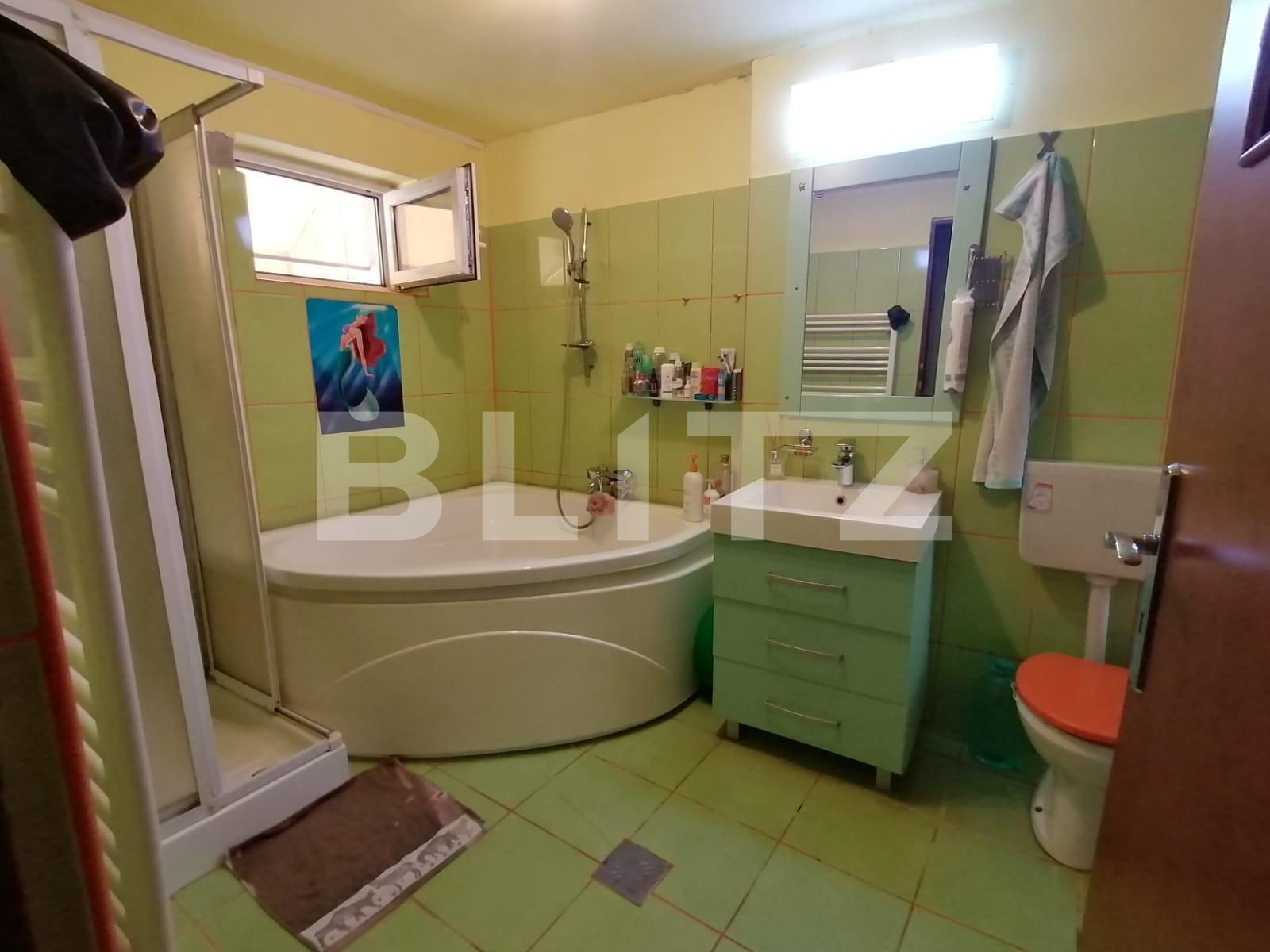 Casa de vânzare 3 camere Poltur - 90986CV | BLITZ Arad | Poza11