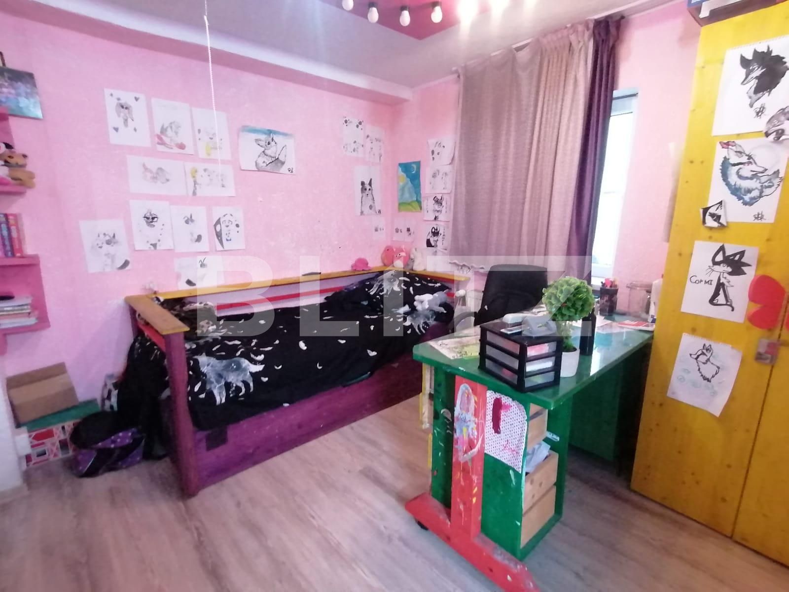 Casa de vânzare 3 camere Poltur - 90986CV | BLITZ Arad | Poza7