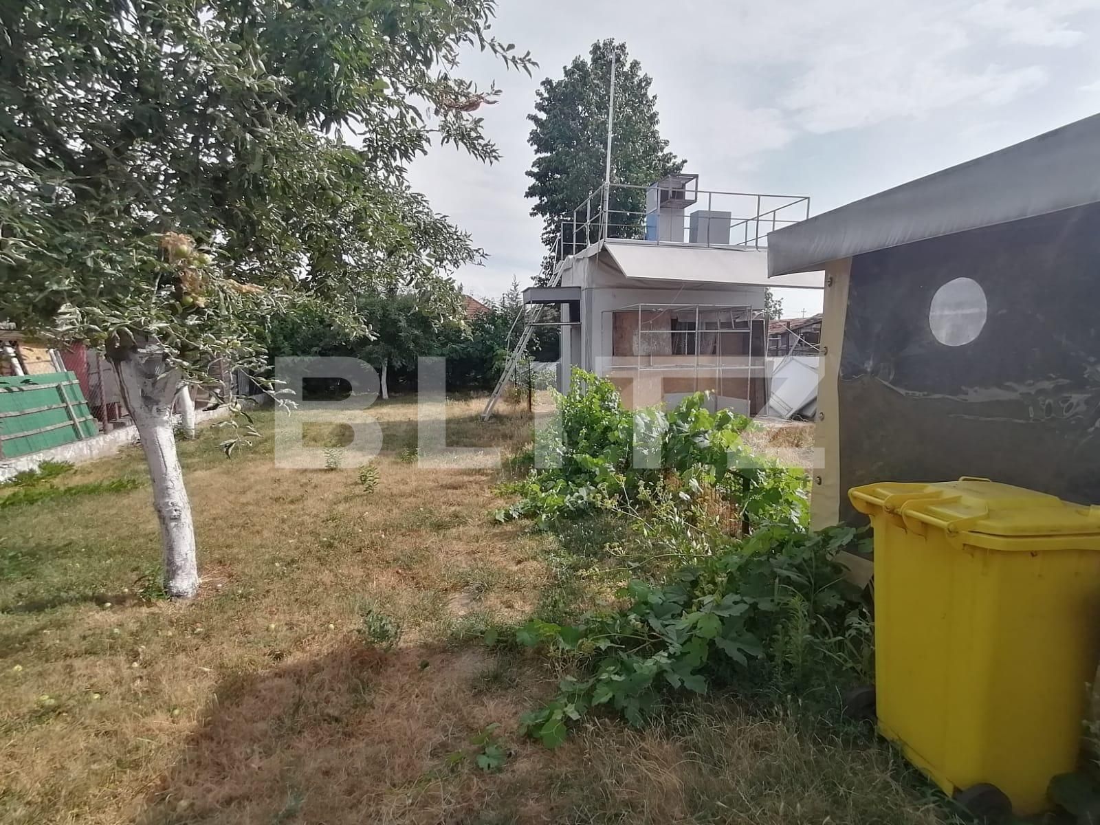 Casa de vânzare 3 camere Poltur - 90986CV | BLITZ Arad | Poza13