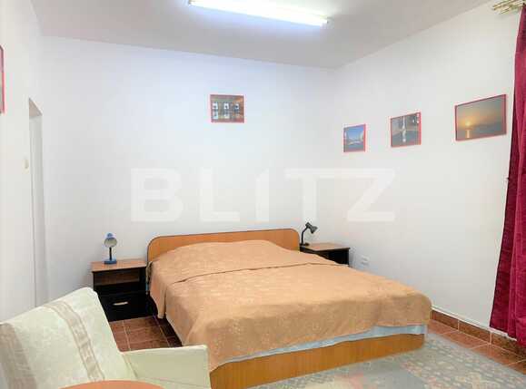 Apartament de închiriat 2 camere UTA - 91093AI | BLITZ Arad | Poza2