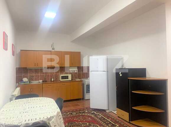 Apartament de închiriat 2 camere UTA - 91093AI | BLITZ Arad | Poza6