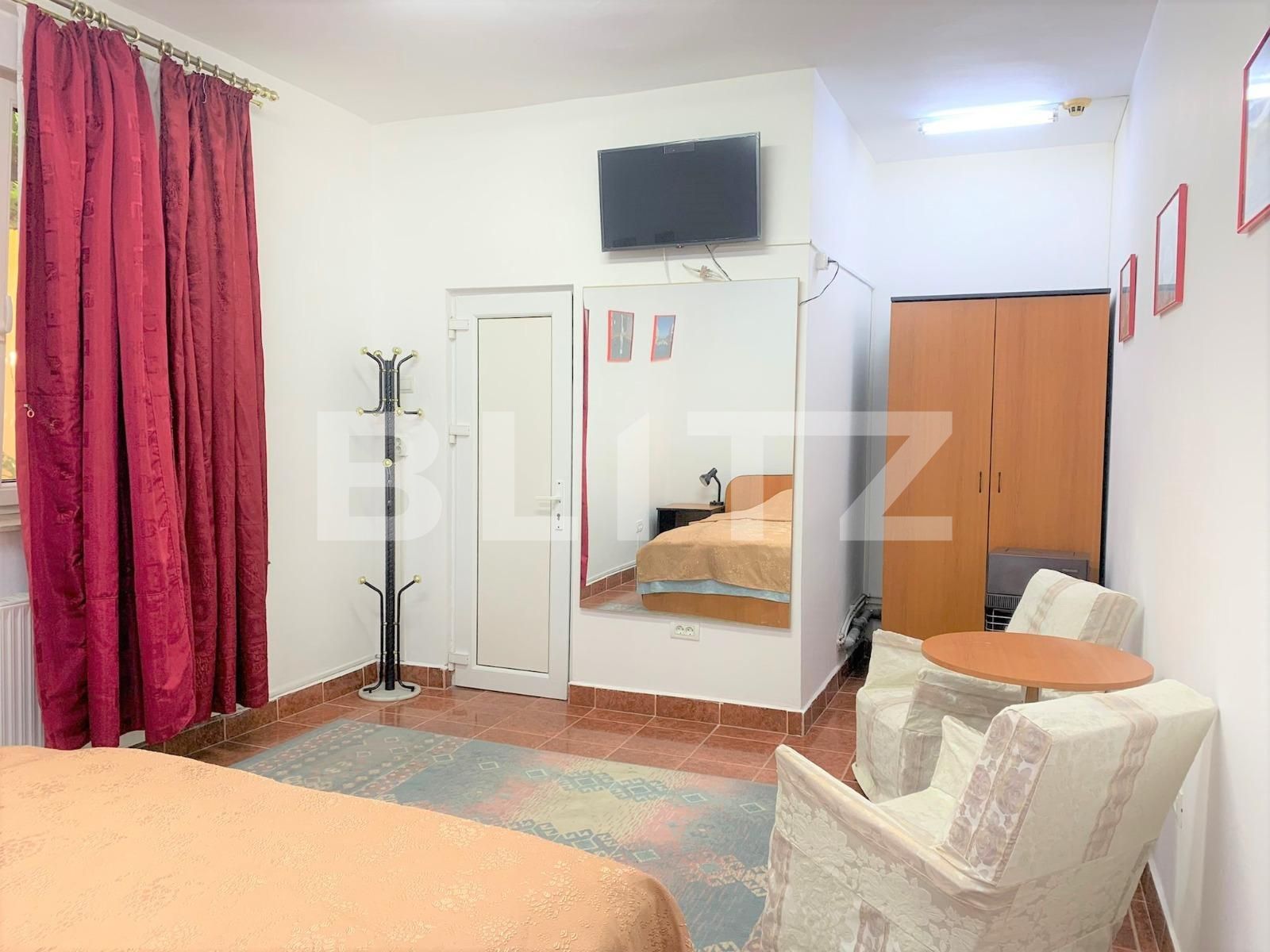 Apartament de închiriat 2 camere UTA - 91093AI | BLITZ Arad | Poza3
