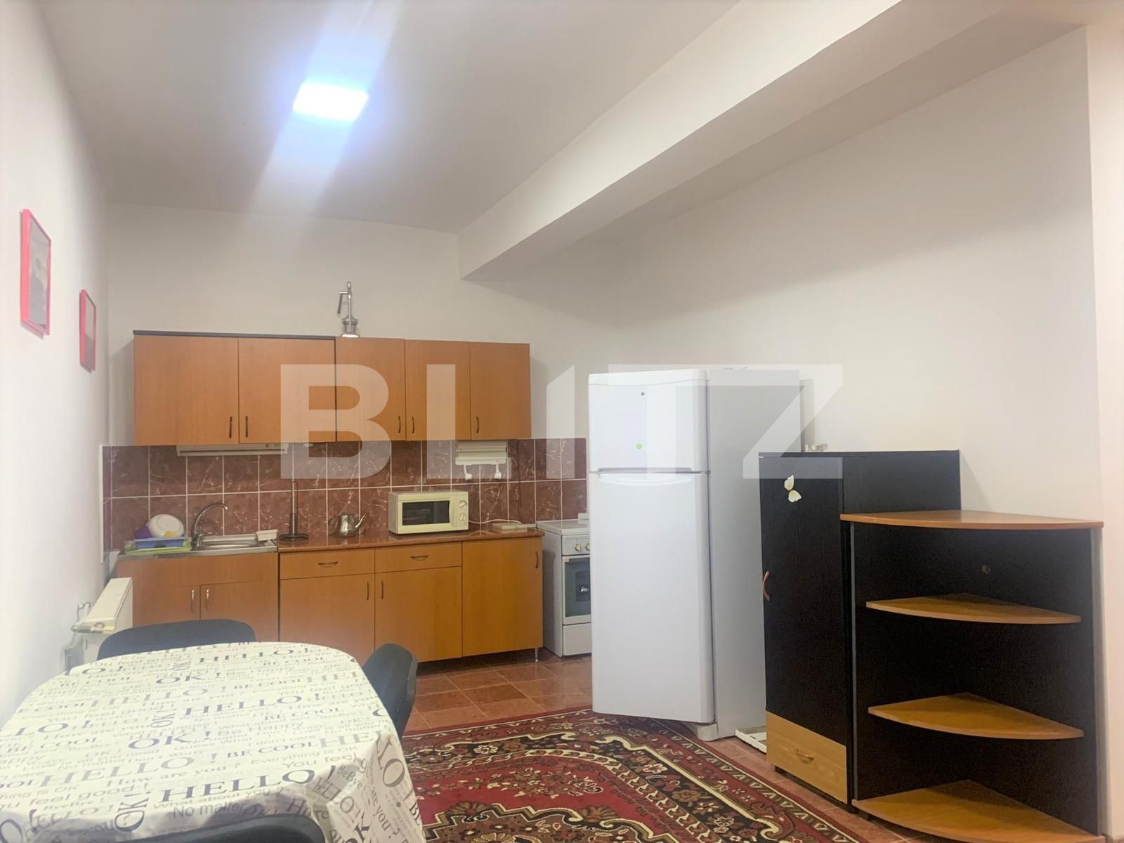 Apartament de închiriat 2 camere UTA - 91093AI | BLITZ Arad | Poza6