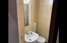 Garsoniera comfort 3, 16 mp, zona Aurel Vlaicu