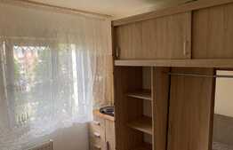 Garsoniera comfort 3, 16 mp, zona Aurel Vlaicu