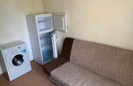 Garsoniera comfort 3, 16 mp, zona Aurel Vlaicu