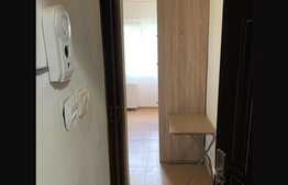 Garsoniera comfort 3, 16 mp, zona Aurel Vlaicu