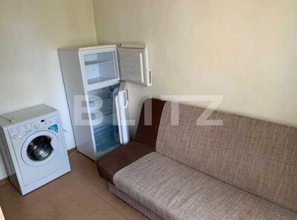 Garsonieră de vânzare Aurel Vlaicu - 91216AV | BLITZ Arad | Poza4