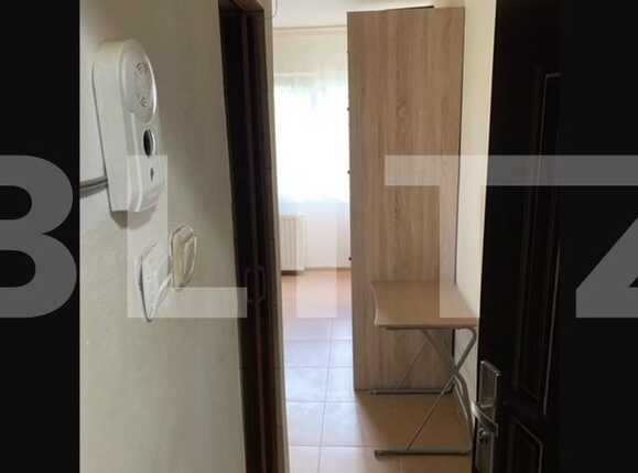Garsonieră de vânzare Aurel Vlaicu - 91216AV | BLITZ Arad | Poza2
