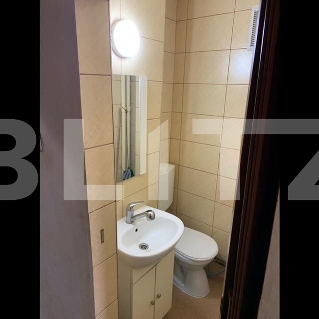 Garsonieră de vânzare Aurel Vlaicu - 91216AV | BLITZ Arad | Poza5