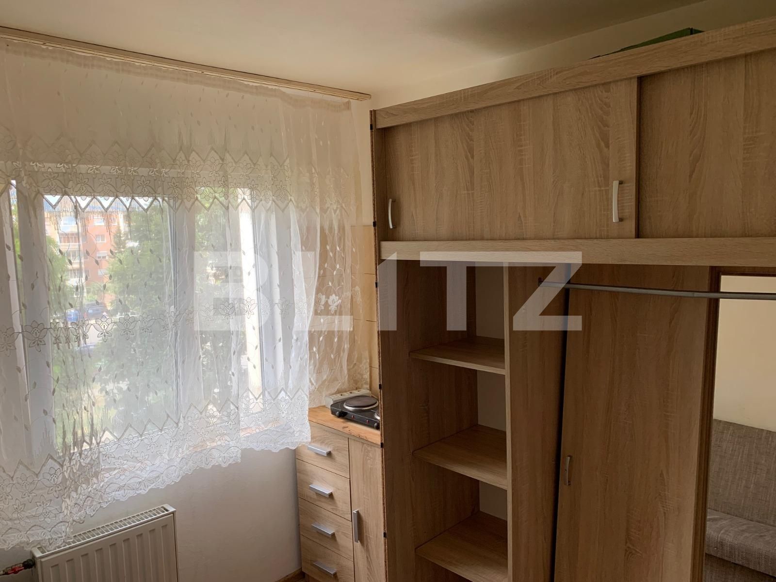Garsonieră de vânzare Aurel Vlaicu - 91216AV | BLITZ Arad | Poza3