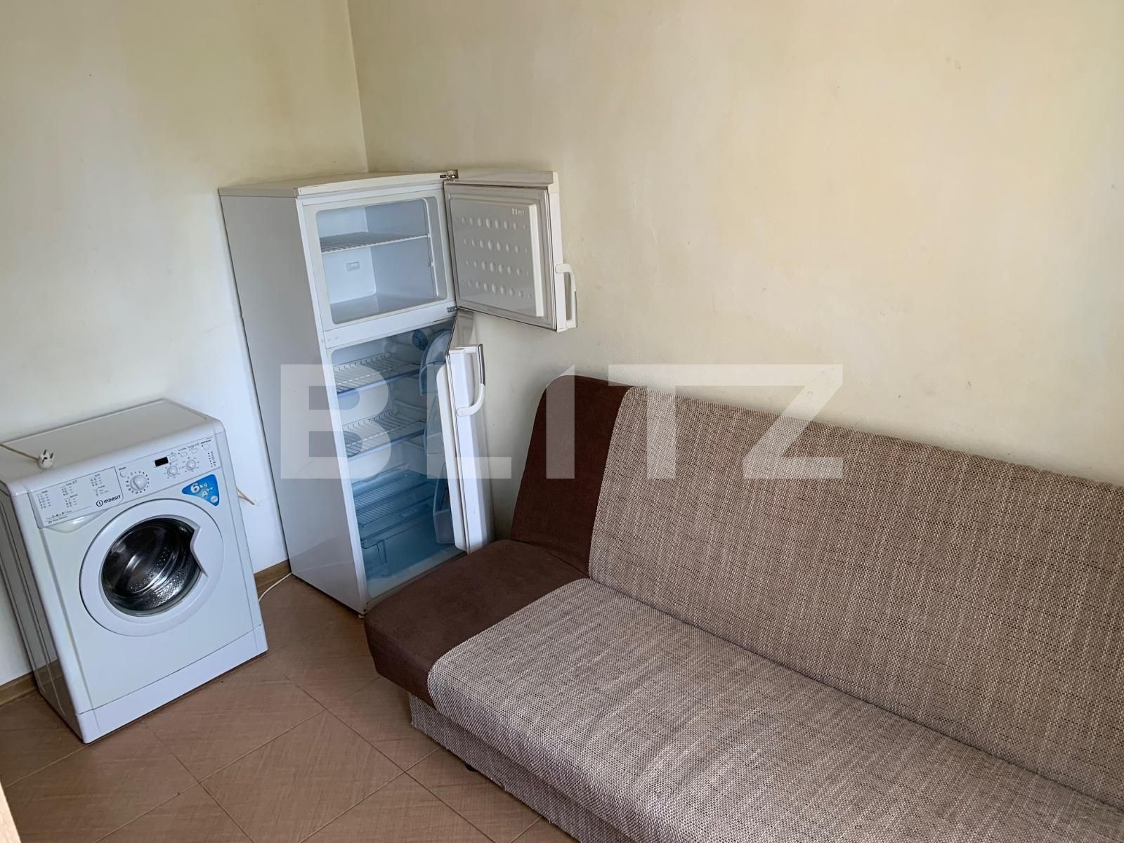 Garsonieră de vânzare Aurel Vlaicu - 91216AV | BLITZ Arad | Poza4