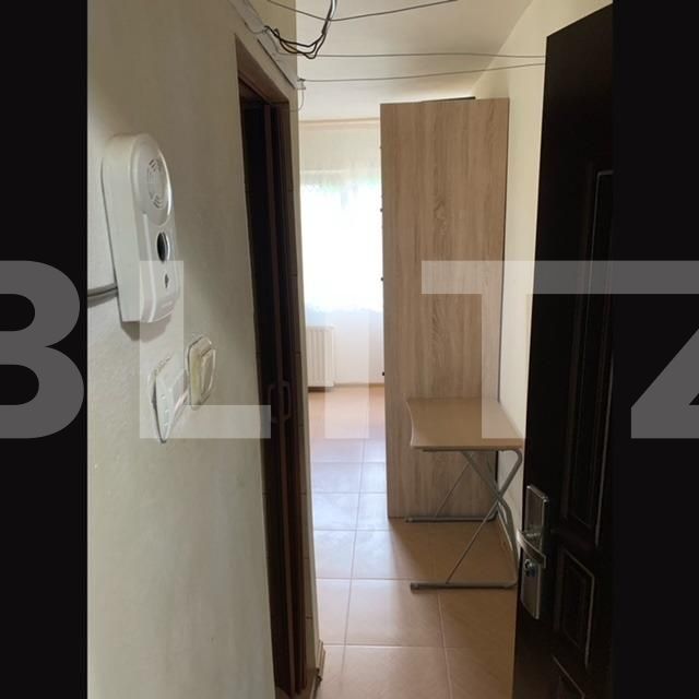 Garsonieră de vânzare Aurel Vlaicu - 91216AV | BLITZ Arad | Poza2
