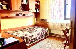 Apartament 3 camere, 54 mp utili, semidecomandat, Calea Aurel Vlaicu