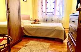 Apartament 3 camere, 54 mp utili, semidecomandat, Calea Aurel Vlaicu